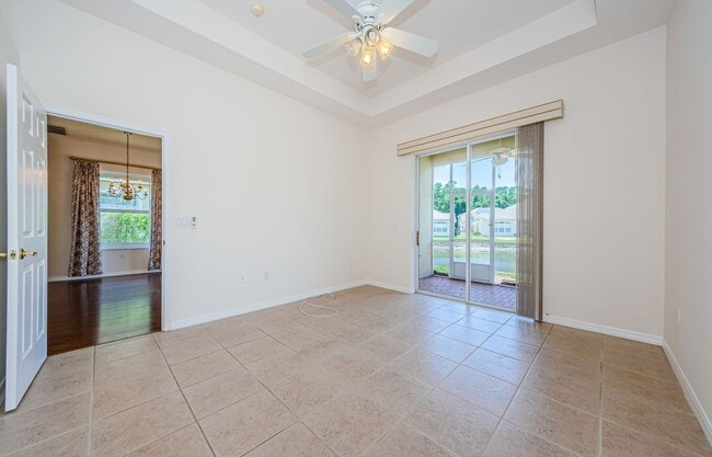 Building Photo - 2624 Tottenham Dr