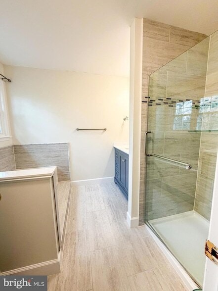 Building Photo - 9504 Brigantine Ln