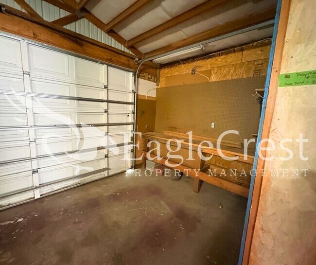 Building Photo - Charming Historic 4-Bedroom Home with Fenced Yard & Chicken Coop