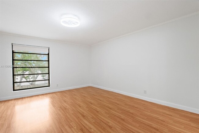 Building Photo - 1360 NW 97th Terrace