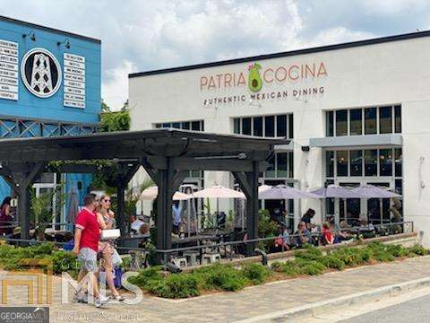 Building Photo - 400 Pratt Dr SE