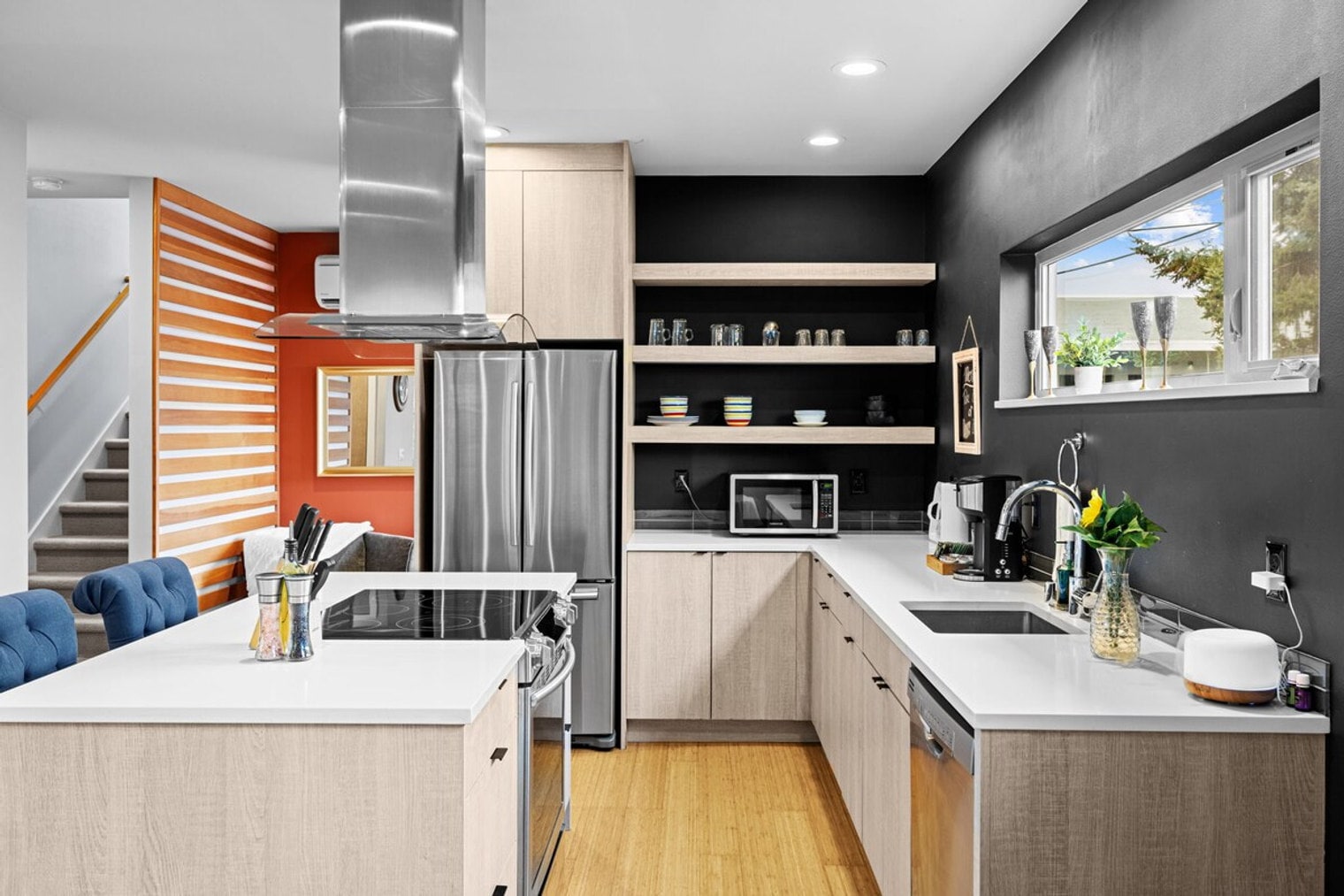 Building Photo - 4036 Linden Ave N