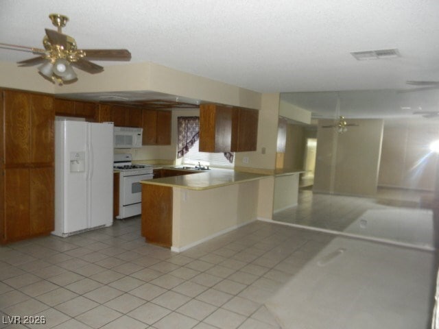 Building Photo - 5791 Brisbane Pl