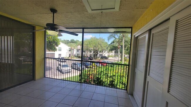 Building Photo - 4760 NW 22nd St