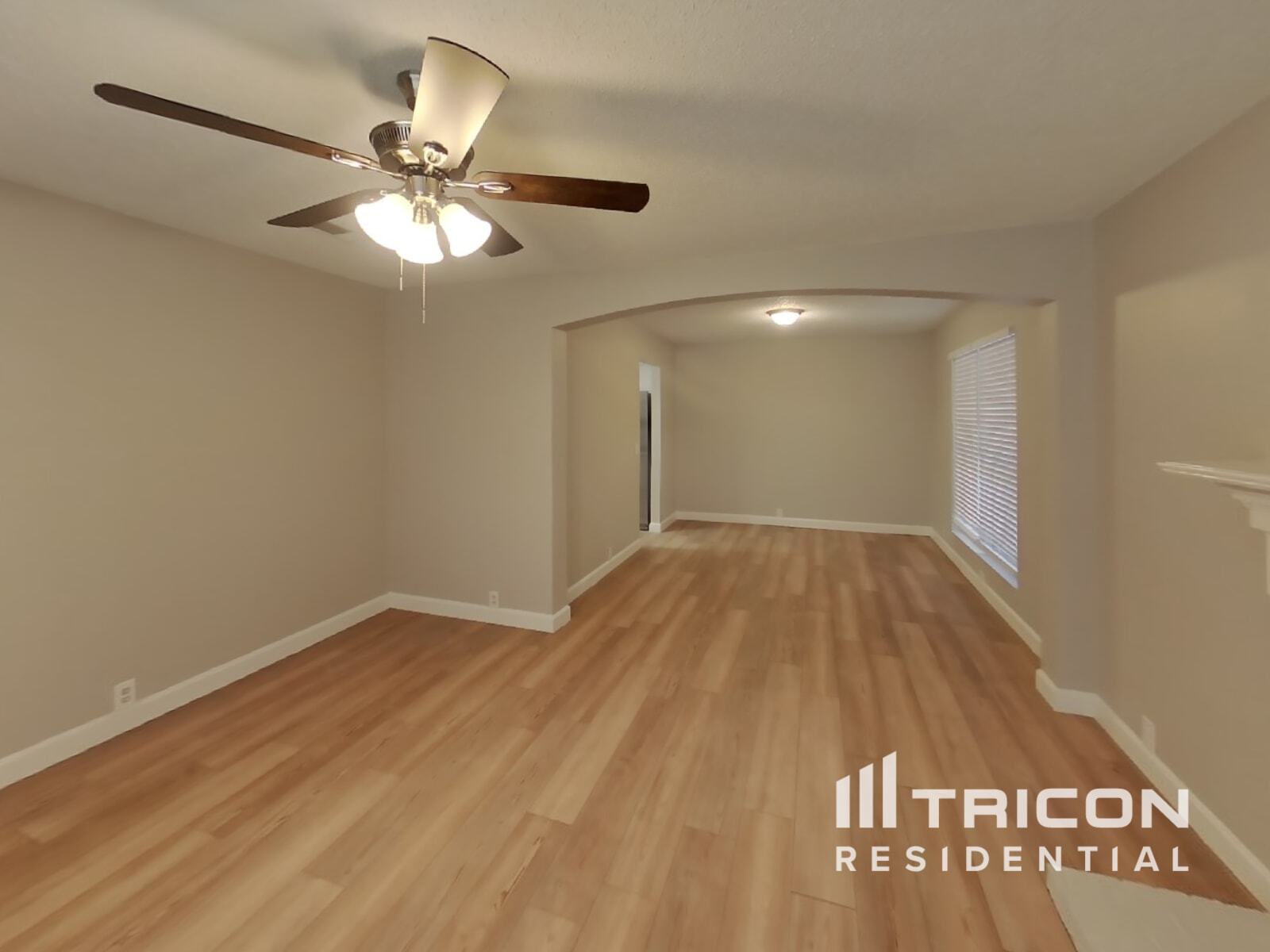 Building Photo - 1204 Shakleford Cir