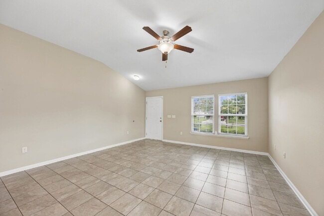 Building Photo - Elegant 4BR Home with Gourmet Kitchen, Smart Tech Package & Nature Views - Coming Soon