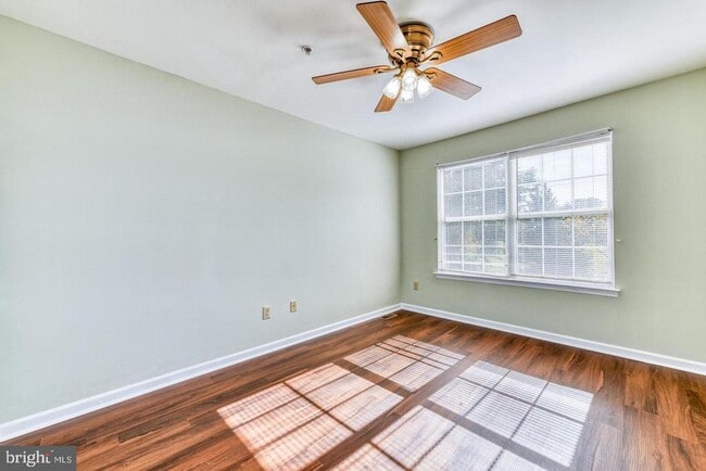 Building Photo - 307 Glenn Rose Cir
