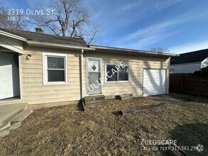 Building Photo - Completely Updated 3 Bedrooms!/3319