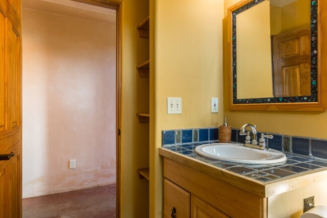 Building Photo - 27 Spanish Peaks Rd