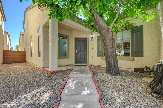 Building Photo - 9929 Markhorn Ct