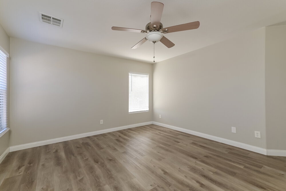 Building Photo - 9149 Spirit Canyon Ave