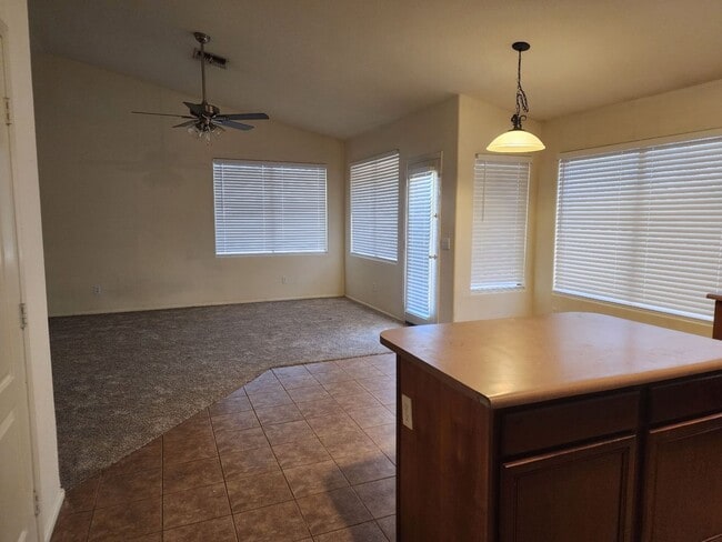 Building Photo - 21753 Kirkland Dr