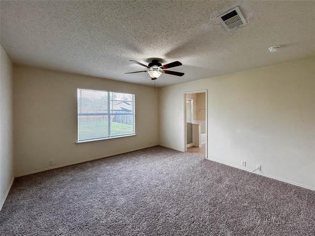 Building Photo - 4709 Napa Valley Dr