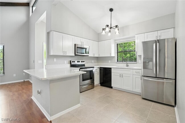 Building Photo - 17044 Golfside Cir