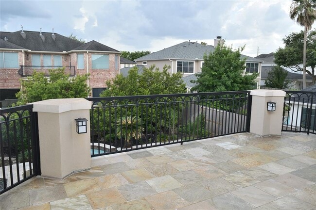 Building Photo - 2014 Ivy Crest Ct