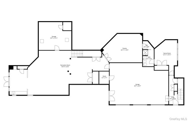 Building Photo - 10 Upland Rd N