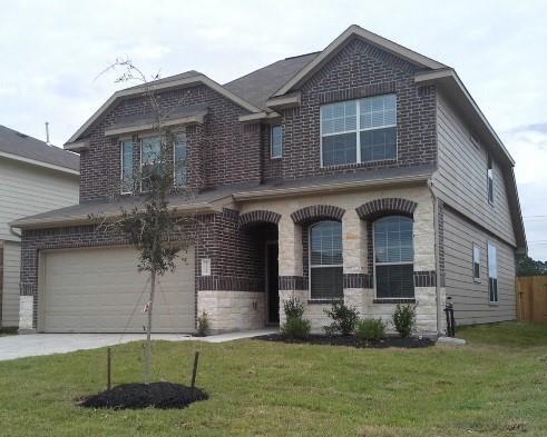 Primary Photo - 17326 Blackstone Trails Dr