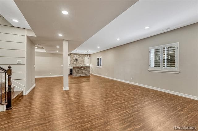 Building Photo - 9797 Sunset Hill Cir