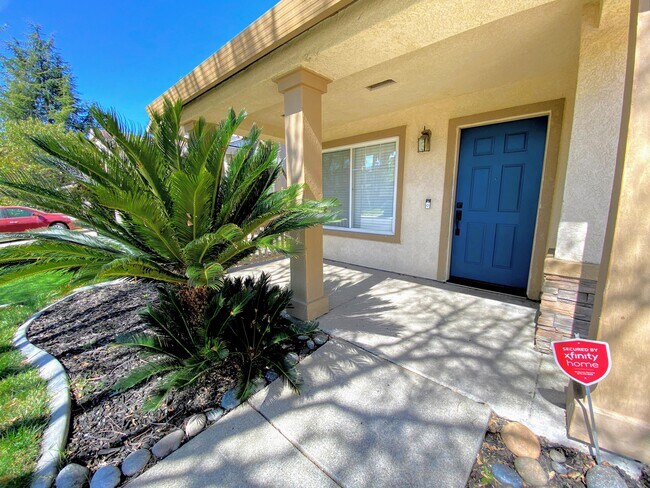 Building Photo - 67 Primrose Ct