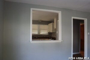 Building Photo - 203 Brooks Ave