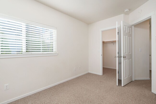 Building Photo - 1213 Townhomes