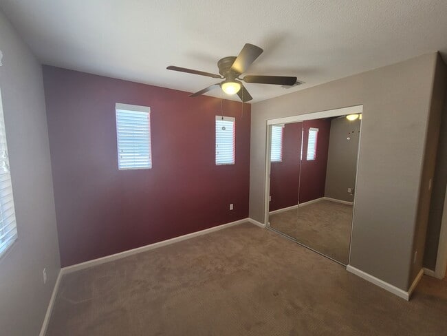 Building Photo - 3391 Walker Rd