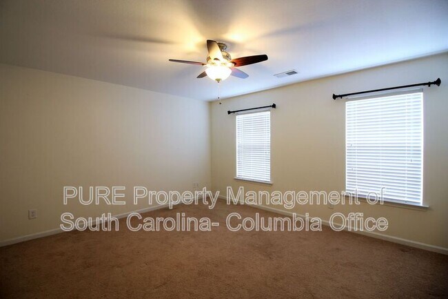 Building Photo - 1142 Rabon Pond Dr