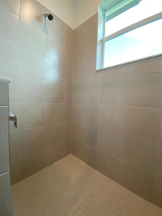 Building Photo - 4946 Navali Dr