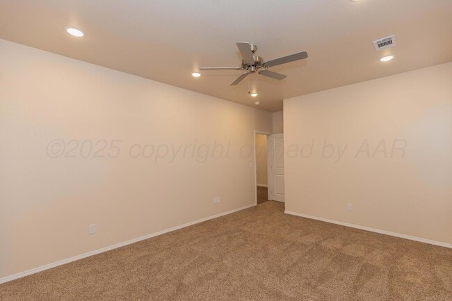 Building Photo - 7604 Beck Dr