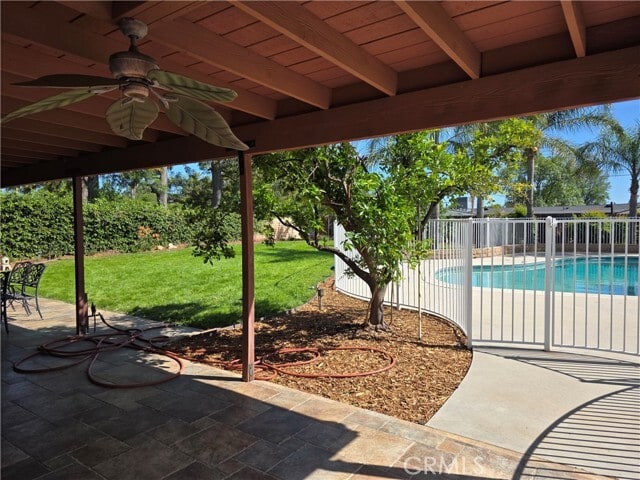 Building Photo - 19022 Merridy St