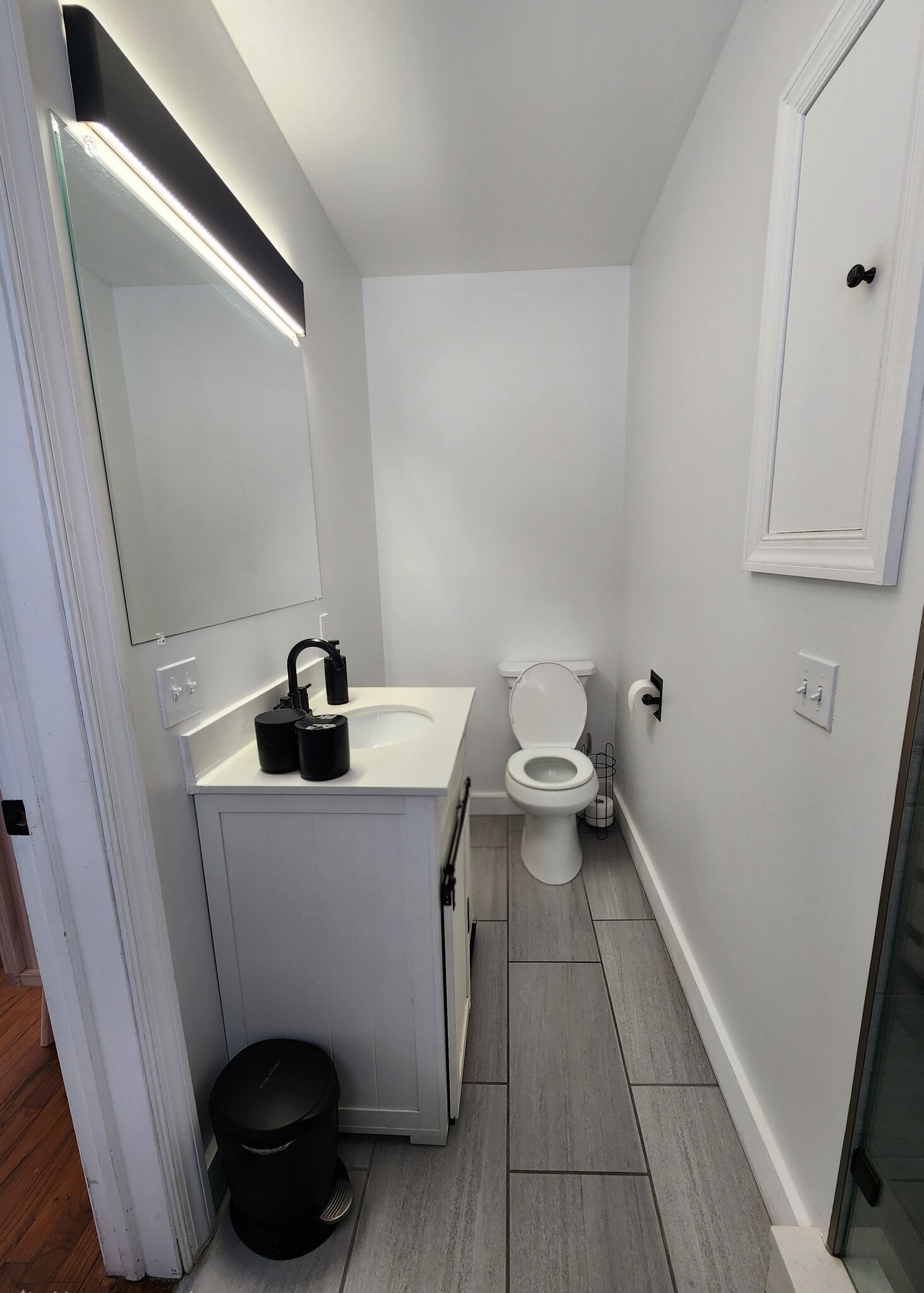 Building Photo - 21 Roberta Rd