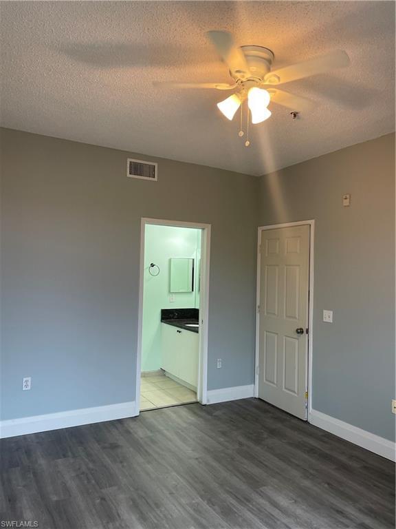Building Photo - 1205 Reserve Way