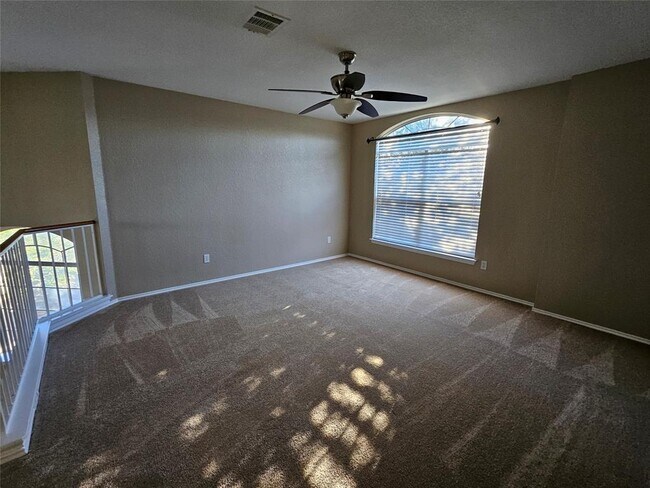 Building Photo - 11109 Persimmon Gap Dr