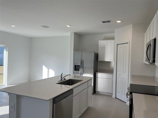 Building Photo - 3618 Hardman Dr