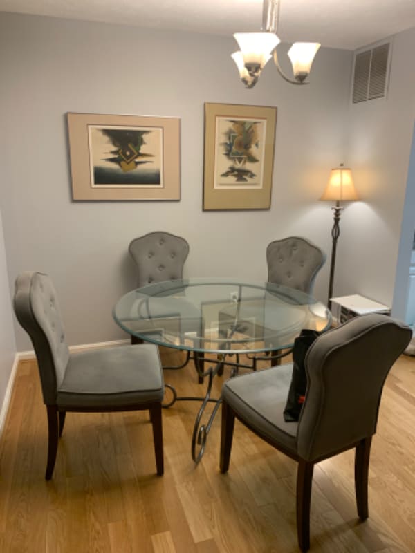 Building Photo - 10555 Montgomery Rd