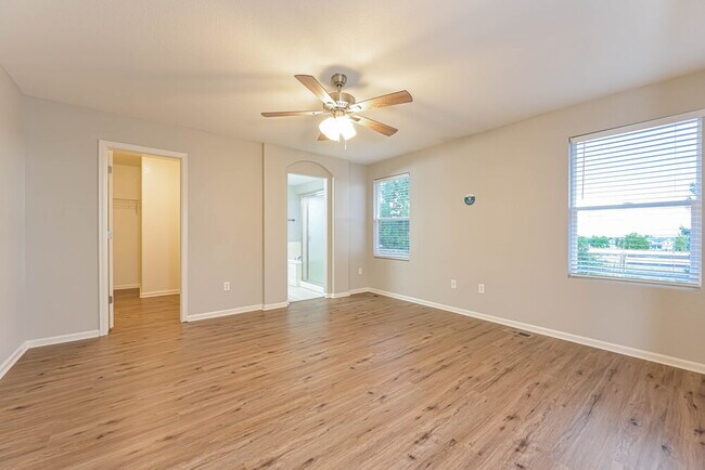 Building Photo - 4727 S Ireland Ct