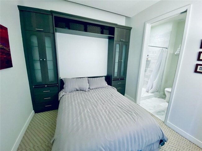 Building Photo - 210 Lavaca St