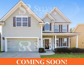 Building Photo - At Last, This Is What You Have Been Searching For!