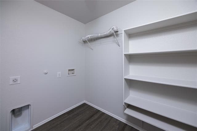 Building Photo - 11817 Summer Springs Dr