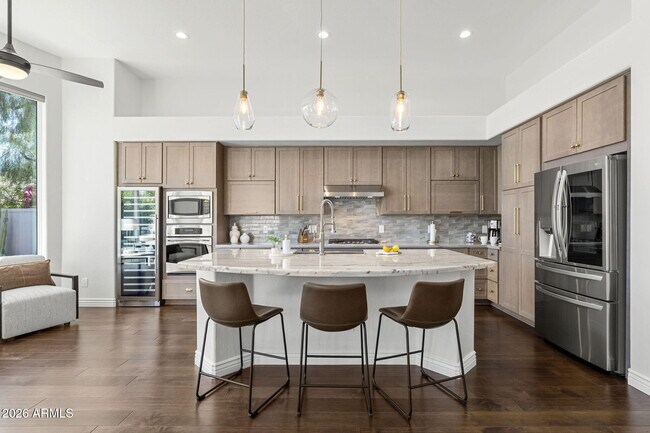 Building Photo - 8267 E Angel Spirit Dr