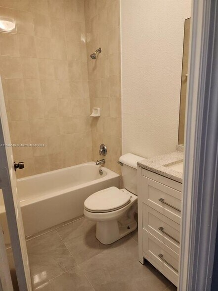 Building Photo - 10836 SW 243rd St