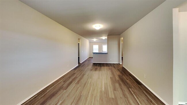 Building Photo - 408 Fox Burrow Ln