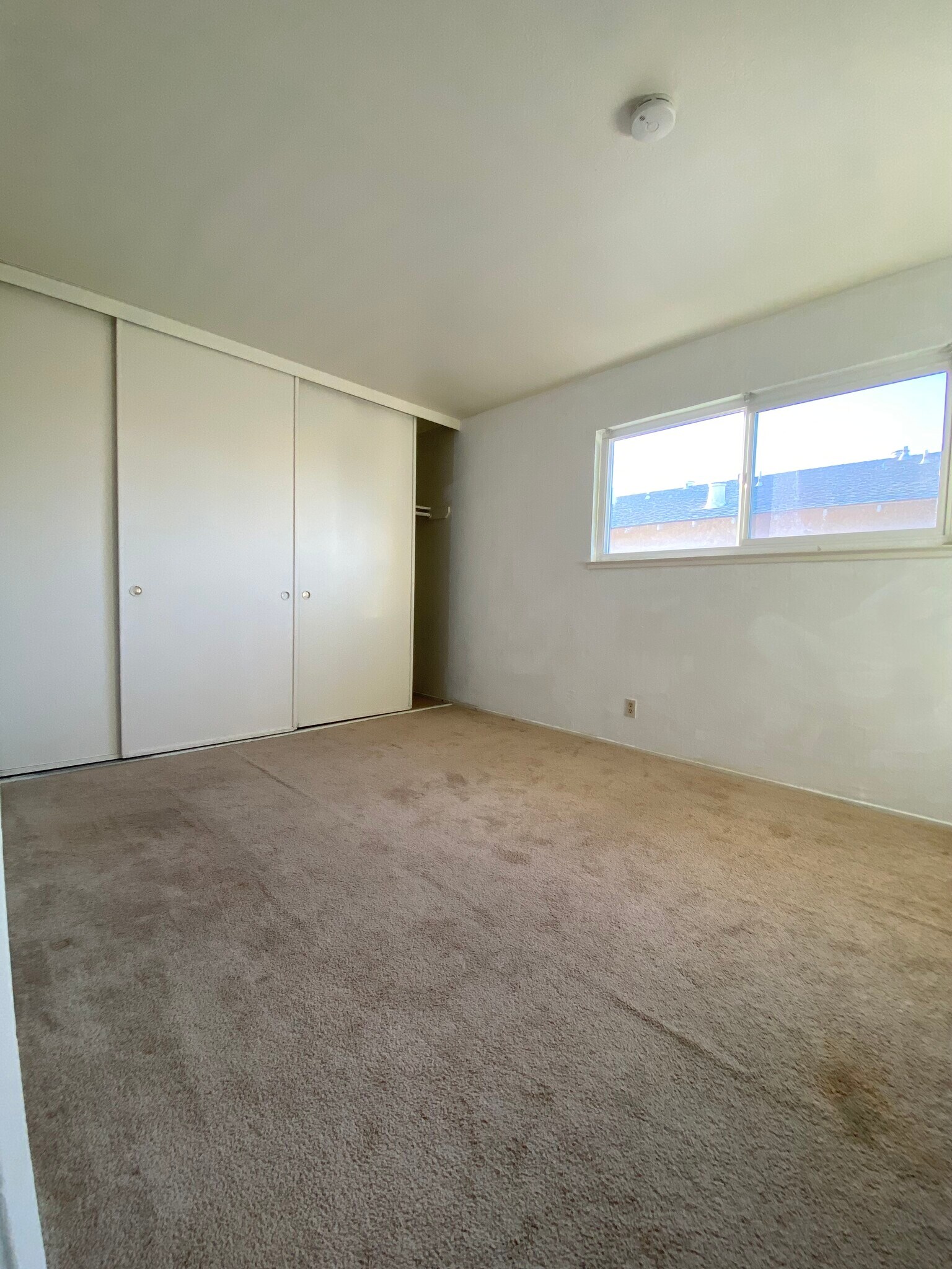 Building Photo - 1737 Noranda Dr