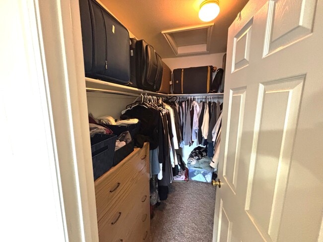 Building Photo - 112 W 1230 N