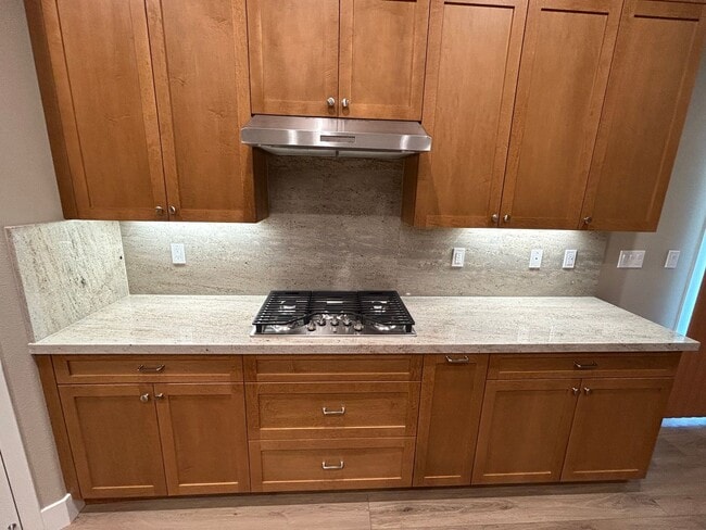 Building Photo - 3 Bedroom 2 Bathroom Luxury 55+ Living in Twin Oaks