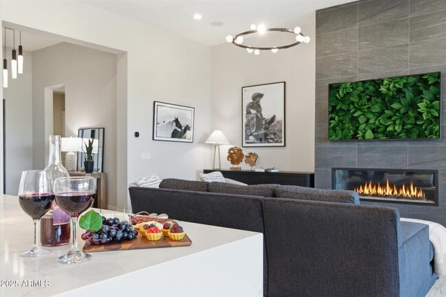 Building Photo - 23634 N 125th Pl