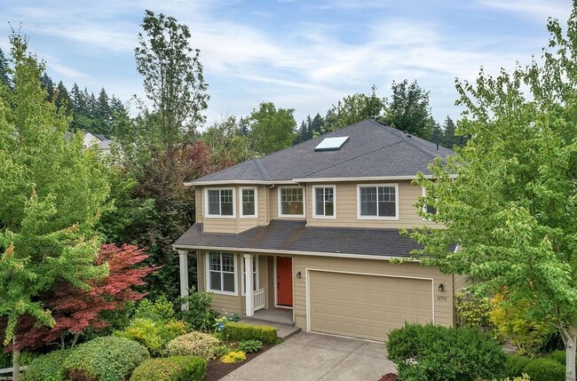 Building Photo - Stunning Bethany Home with 3,111 Sq Ft, Four Bedrooms + Dedicated Office & Covered Backyard Deck