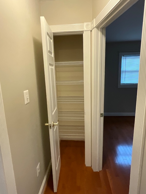 Building Photo - 5078 Broad Run Church Rd