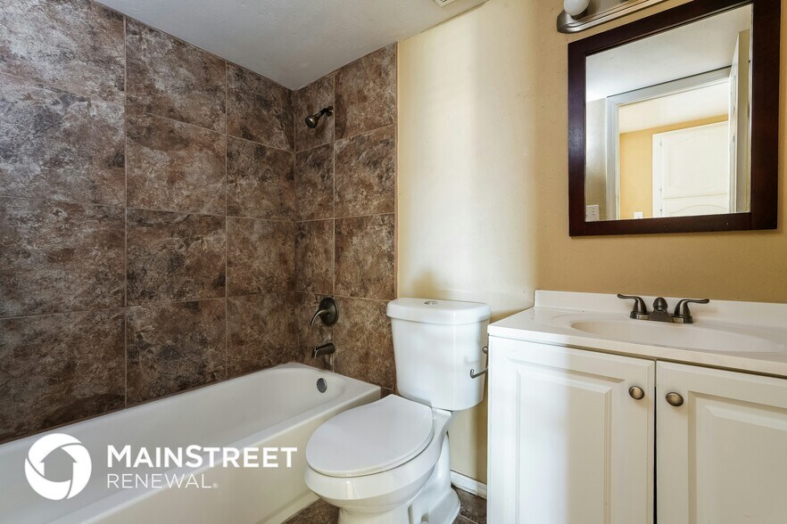 Building Photo - 508 Nora Ln