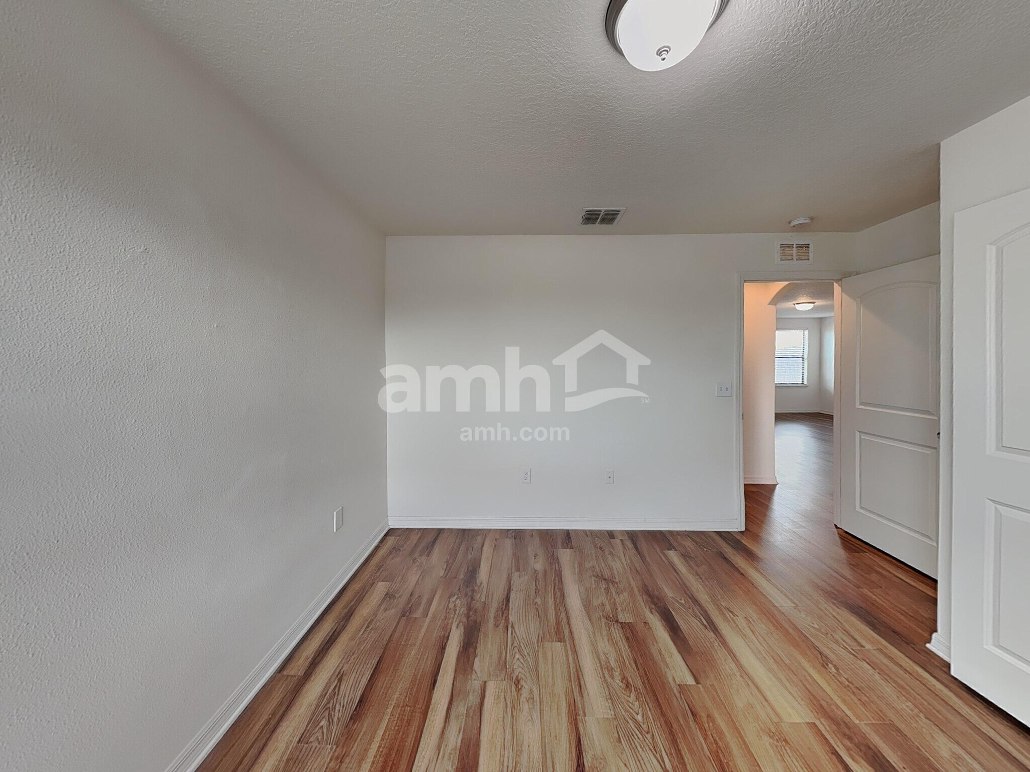 Building Photo - 11621 Winterset Cove Drive